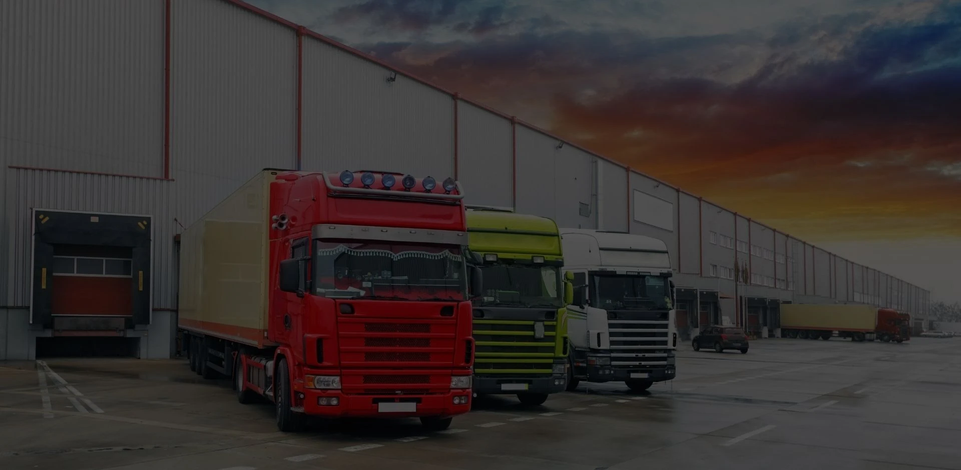 Ankara İncirli Ambarı